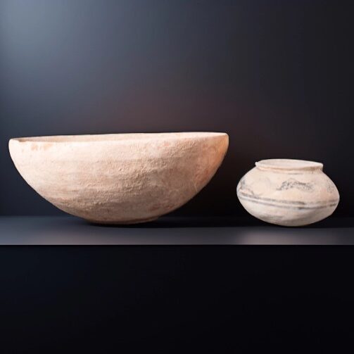 Artesanía