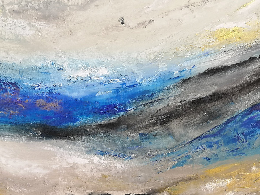 "Gemstone No. 59" de Ewa Martyna