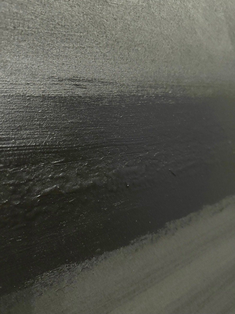 "Black Stile N4" de Oscar Bruno