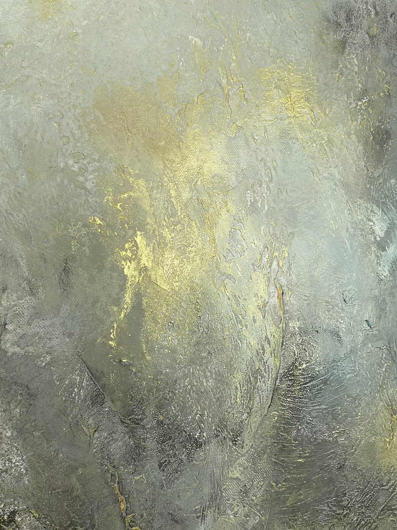 "Gemstone No. 97" de Ewa Martyna