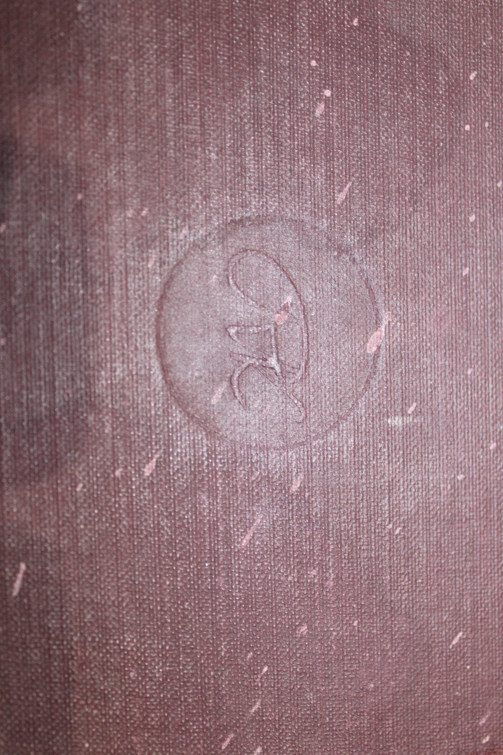 Stalky & Co. by Rudyard Kipling (1925)