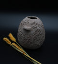 "Scar" Vase by Mónica Torres