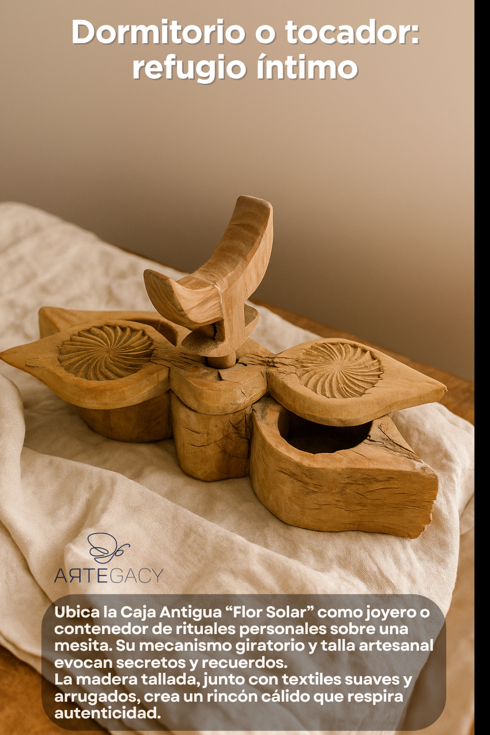 Puerta Dogón de Mali | Arte Africano en Madera Tallada | Escultura Tribal de Pared | Dogon Wall Art | Decoración Étnica Africana