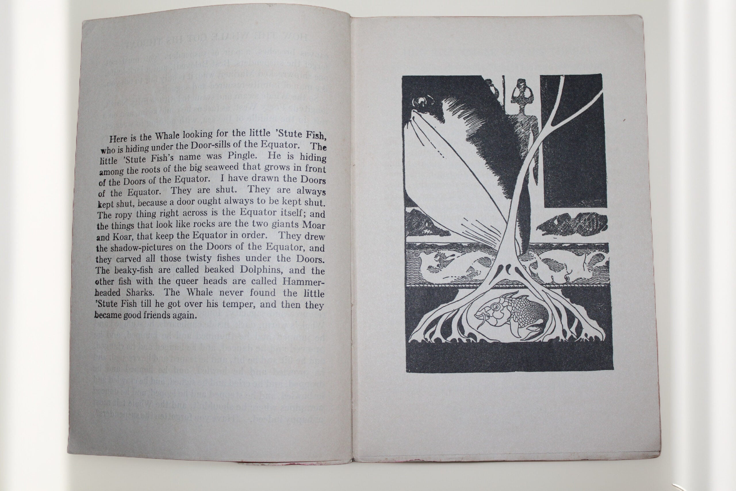 Stalky & Co. de Rudyard Kipling (1925)
