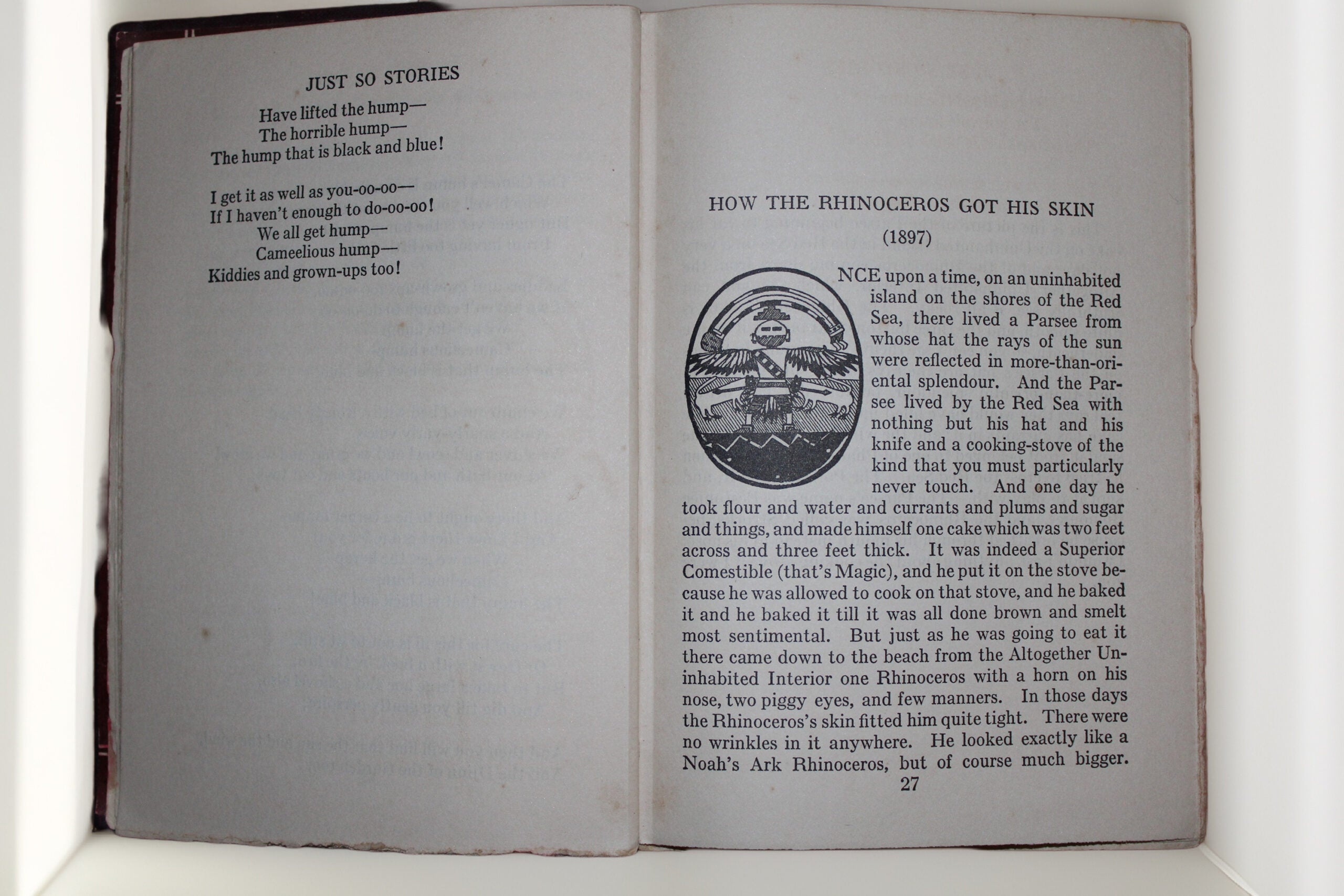 Stalky & Co. de Rudyard Kipling (1925)