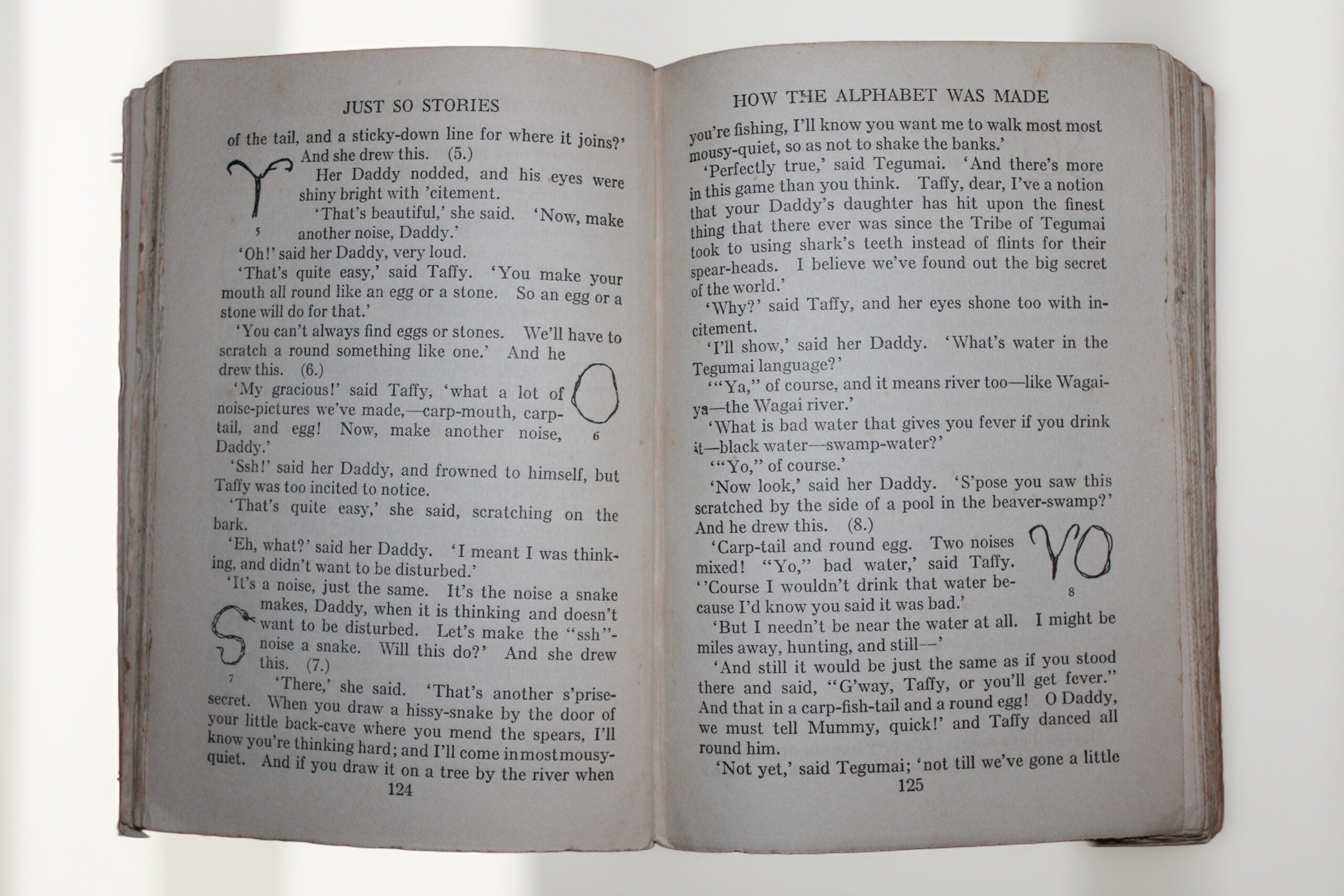 Stalky & Co. de Rudyard Kipling (1925)