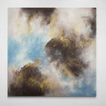 "Gemstone No. 97" de Ewa Martyna
