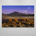 "Patagonia" by Erminando Aliaj
