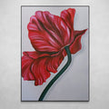 "Tulip" by Enrica Ciffo