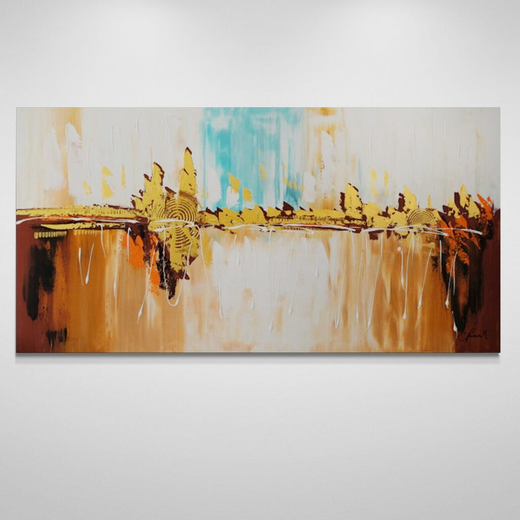 "Vision" de Monika Spiewak