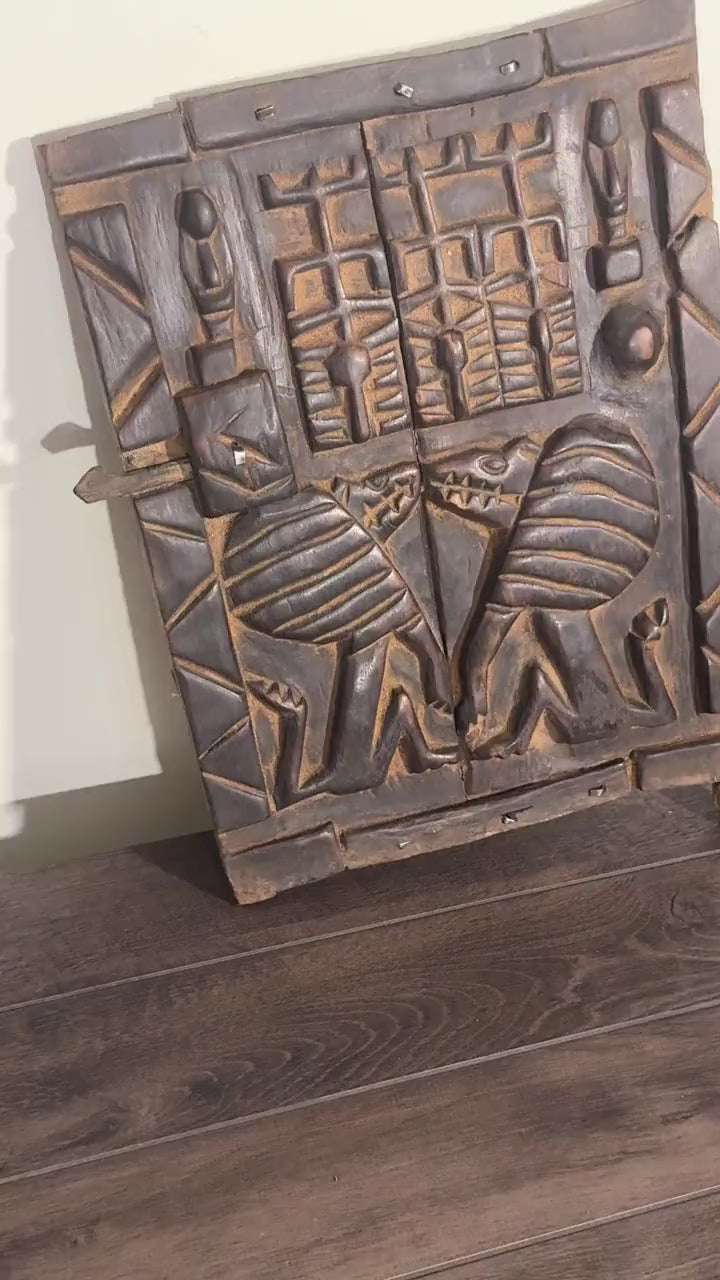 Video