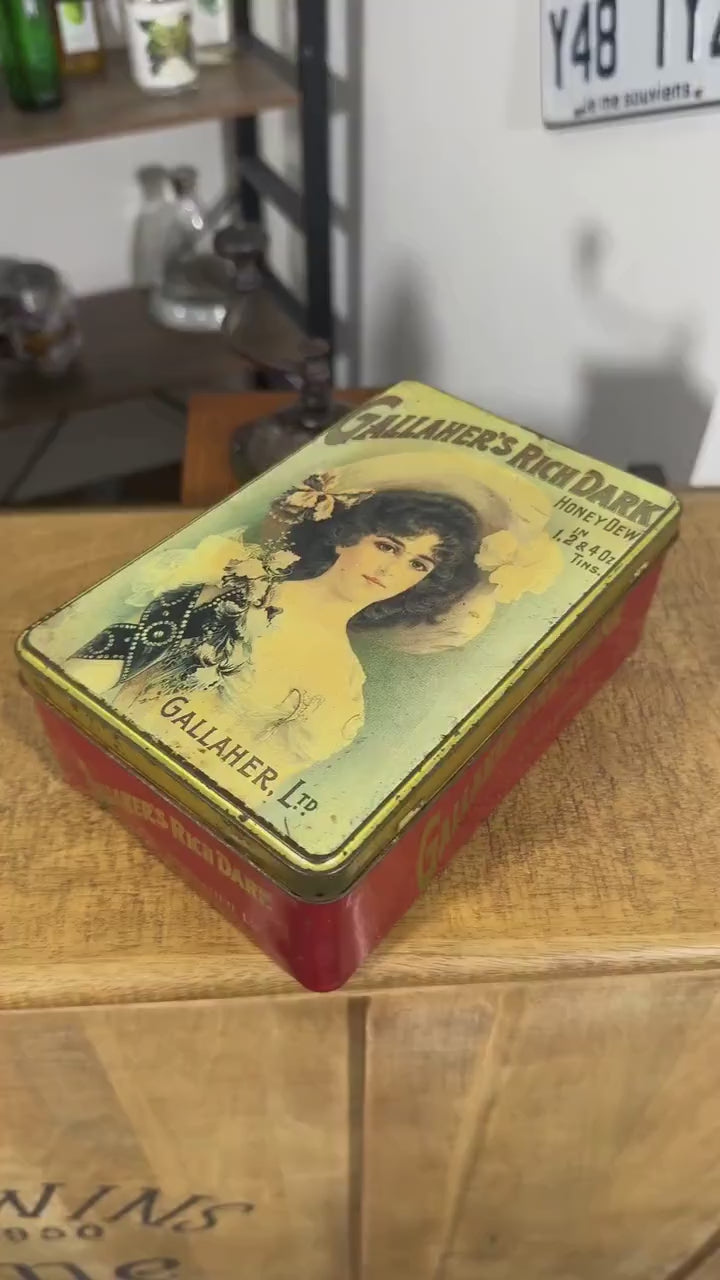 Video