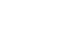 Artegacy
