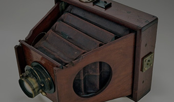comprar-camara-de-foto-antigua v2