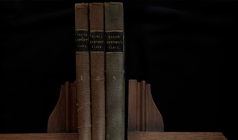 comprar-libros-y-grabados-antiguos v2