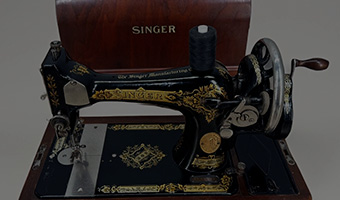 comprar-maquina-de-coser-antigua v2