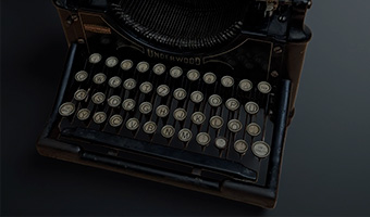 comprar-maquinas-de-escribir-antiguas v2