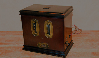comprar-radios-antiguas v2