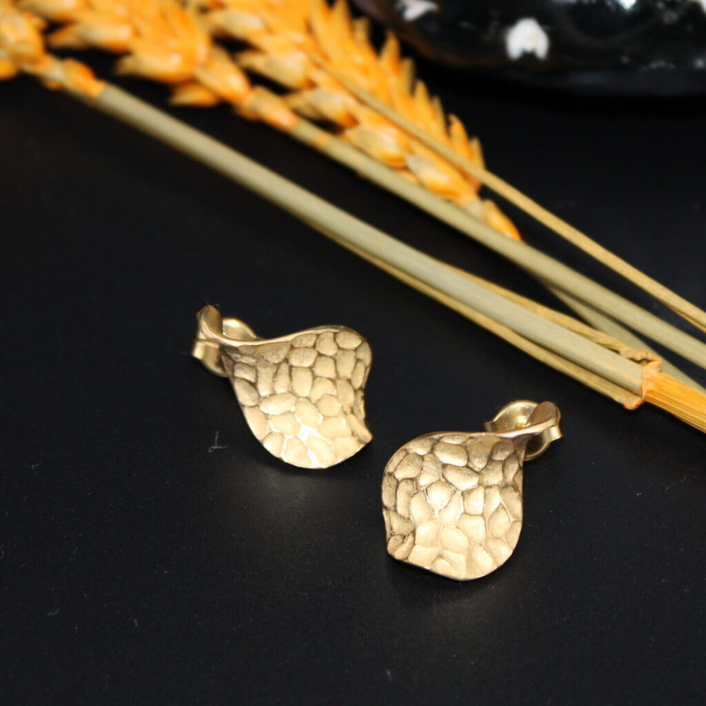 pendientes-unicos-de-joyeria-exclusiva