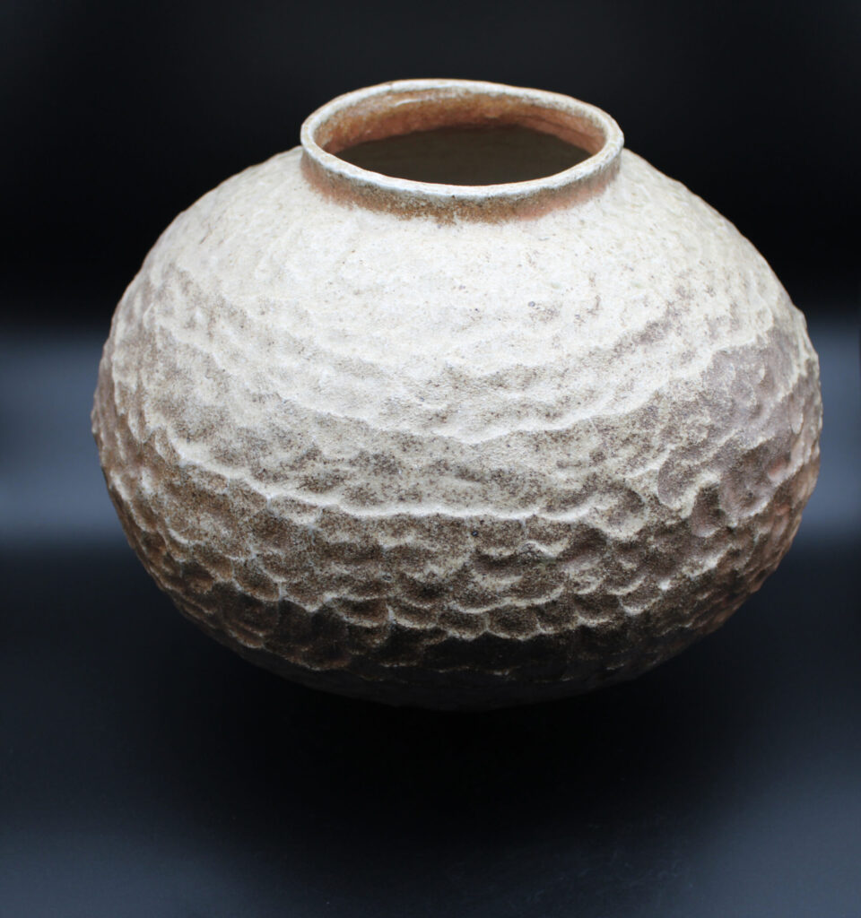 tienda online de artesania de barro