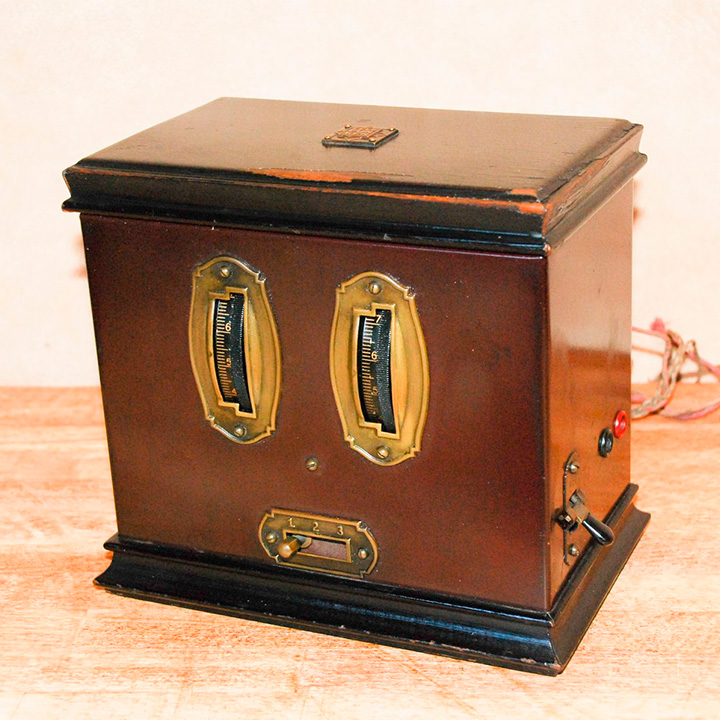 tienda-online-de-radios-antiguas-v2